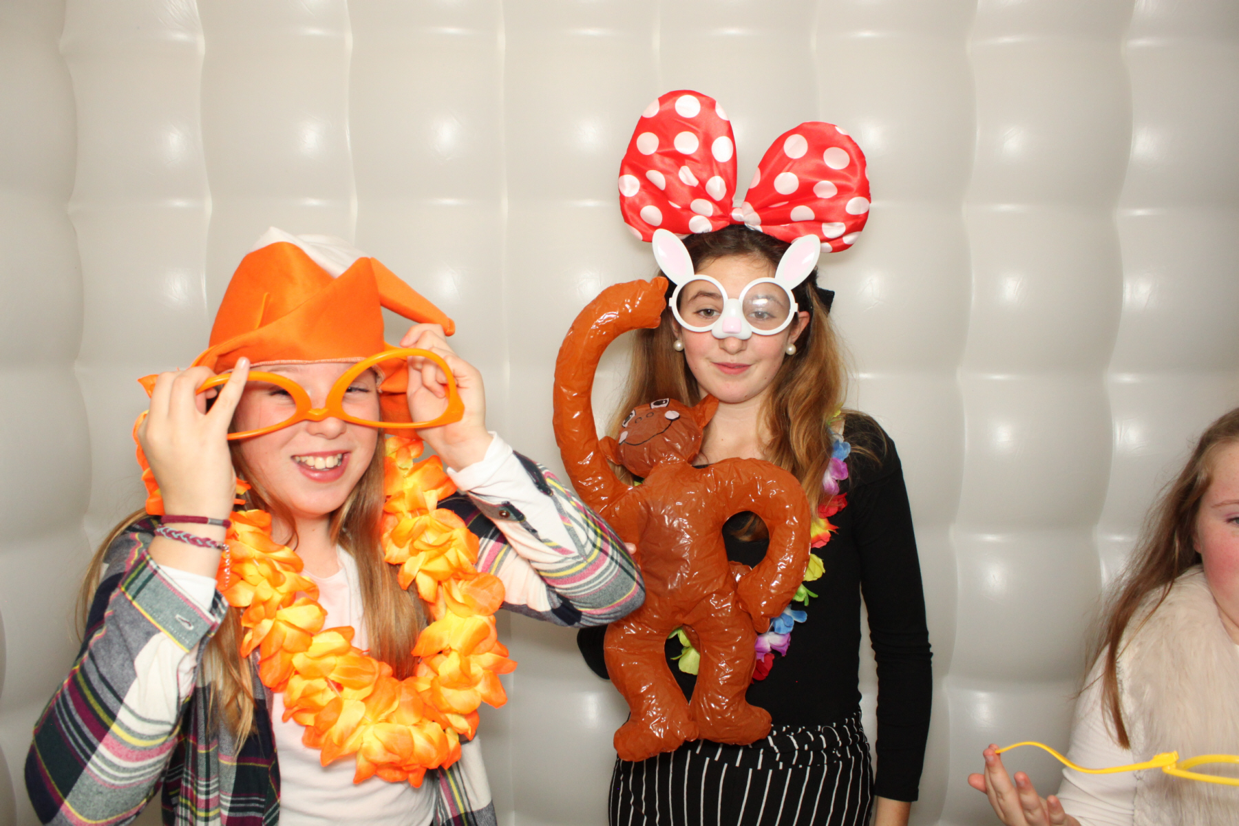 Sarah’s 40th Birthday  | View more photos from the event at gallery.yourboothskent.co.uk/u/Your-Booths-Kent/Sarah’s-40th-Birthday
